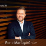 rene marius köhler