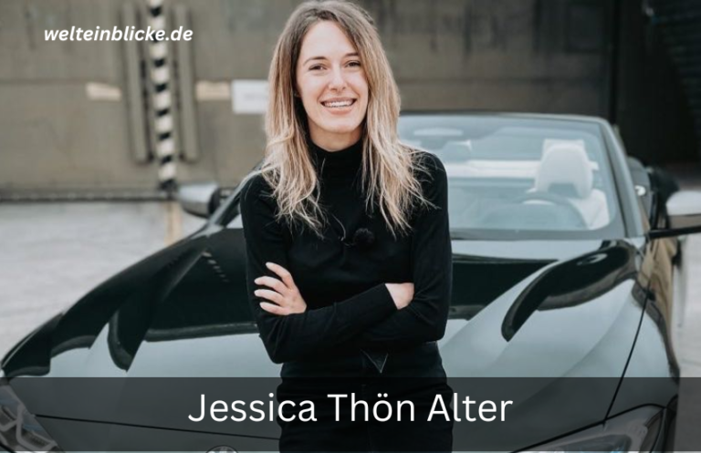 jessica thön alter