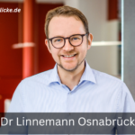 dr linnemann osnabrück