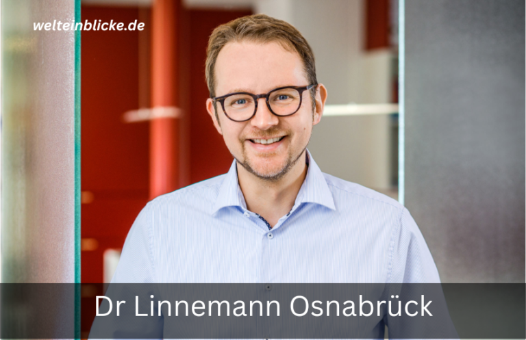 dr linnemann osnabrück