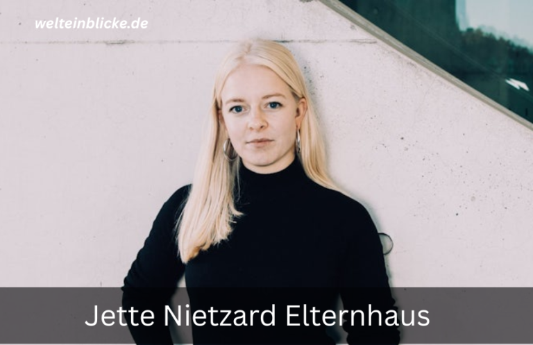 jette nietzard elternhaus