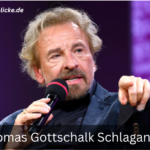 thomas gottschalk schlaganfall