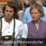 susanne pfannendörfer