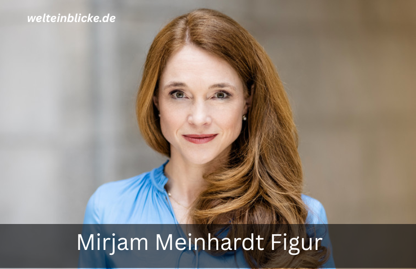 mirjam meinhardt figur